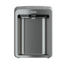 Purificador de Água Consul CPB33AF. Painel Touch, 3 Níveis de Temperatura - Cinza, Bivolt