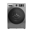 Lava e Seca Brastemp Titanium 11Kg/6Kg - BNO11AS