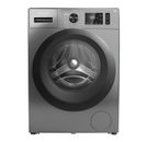 Máquina de Lavar Brastemp 11Kg Titanium com Super Remoção de Manchas - BNF11AS