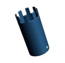 Ferramenta para Remoção da Bomba de Carbonatação - W11122401