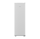 Freezer Vertical Consul 189 Litros CVU20 | O Espaço Extra Ideal - CVU20MB