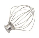 Batedor Aramado  - 326012159