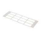 Filtro De Ar