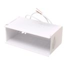 Evaporador Conj. Tipo C Cra/Crc28