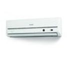 Condicionador de Ar Split Consul 9,000 BTUs/h Frio  Und, Externa