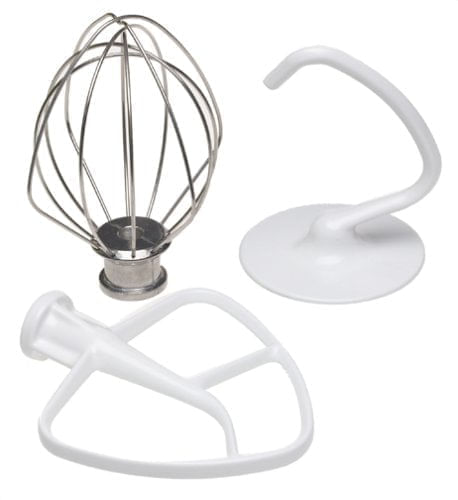 KEA33CEANA_Detalhe_4