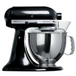 KitchenAid_Batedeira_KEA33CE_Imagem_Lateral_8x8