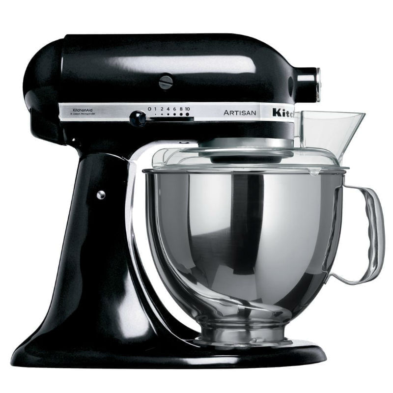KitchenAid_Batedeira_KEA33CE_Imagem_Lateral_8x8