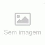 Sem-imagem-1