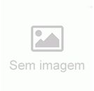 Defletor De Ar Do Refrigerador - W10169464