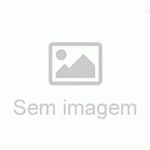 Sem-imagem