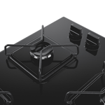 Brastemp_Cooktop_BDD61BE_mesa