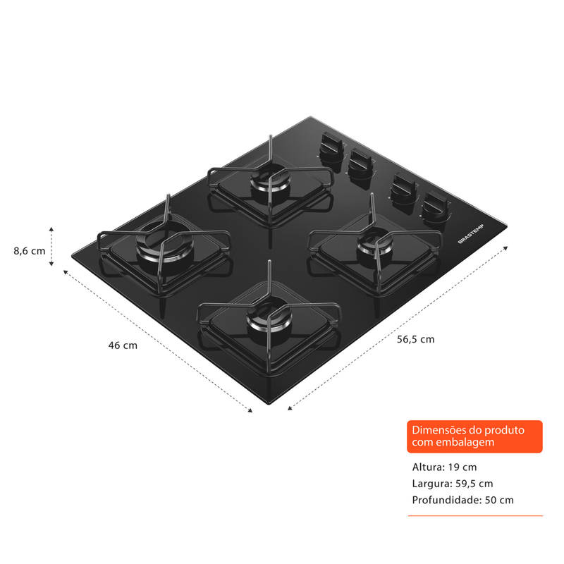 Brastemp_Cooktop_BDD61BE_Dimensoes