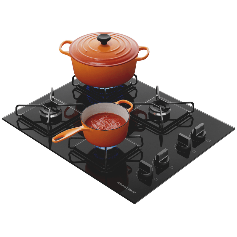 Brastemp_Cooktop_BDD61BE_panelass