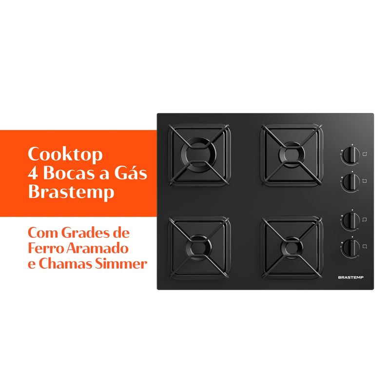 01_Brastemp_Cooktop_BDD61BE
