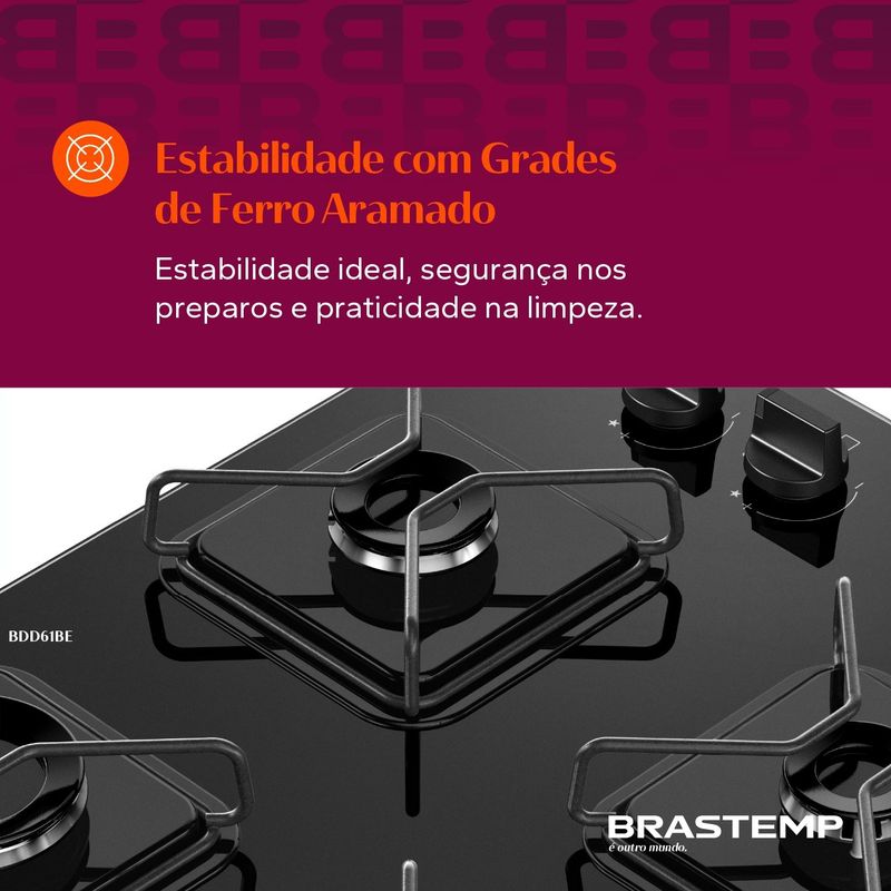 02_Brastemp_Cooktop_BDD61BE