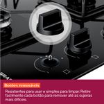 03_Brastemp_Cooktop_BDD61BE