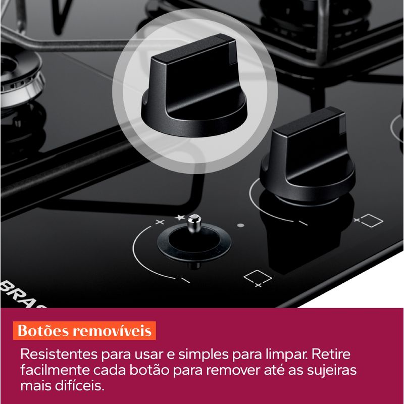 03_Brastemp_Cooktop_BDD61BE