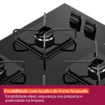 04_Brastemp_Cooktop_BDD61BE