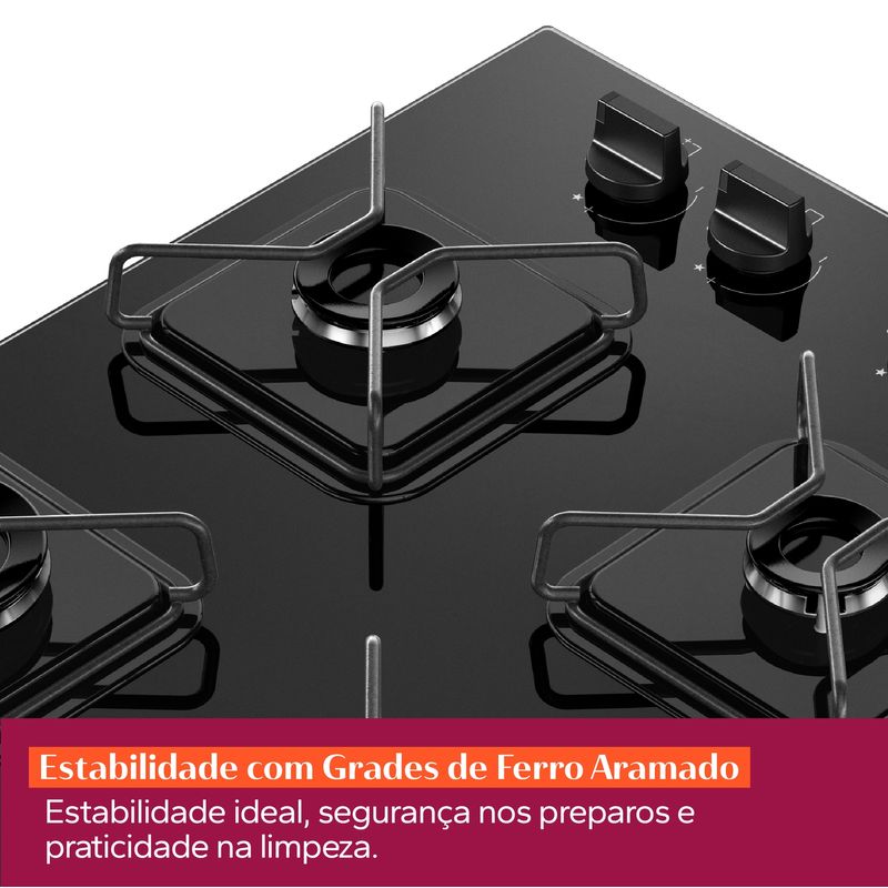 04_Brastemp_Cooktop_BDD61BE