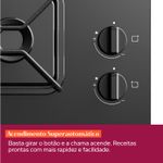 05_Brastemp_Cooktop_BDD61BE