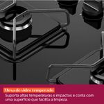 06_Brastemp_Cooktop_BDD61BE