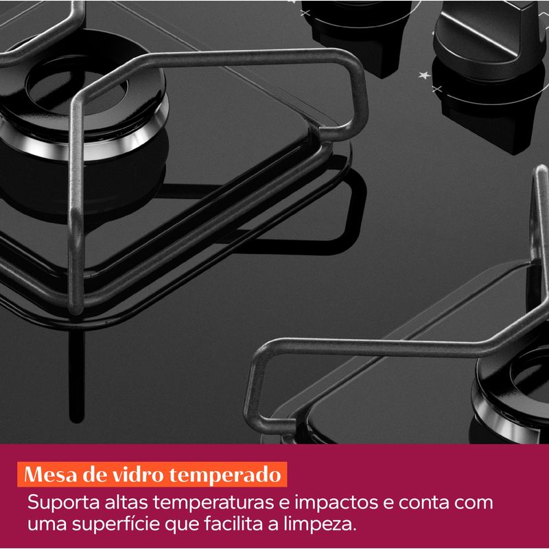 06_Brastemp_Cooktop_BDD61BE