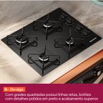 07_Brastemp_Cooktop_BDD61BE