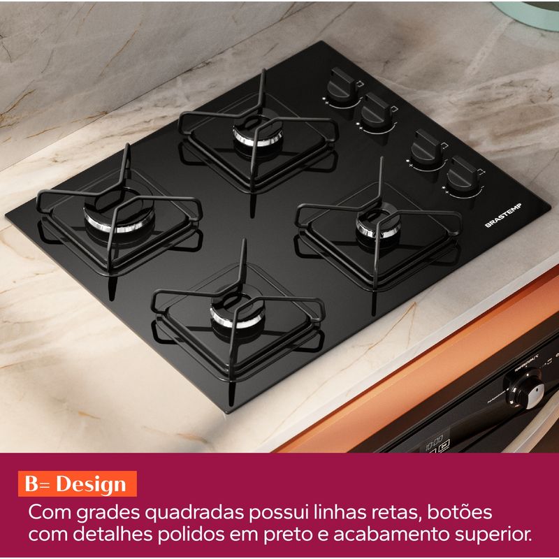 07_Brastemp_Cooktop_BDD61BE