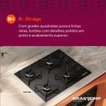 08_Brastemp_Cooktop_BDD61BE