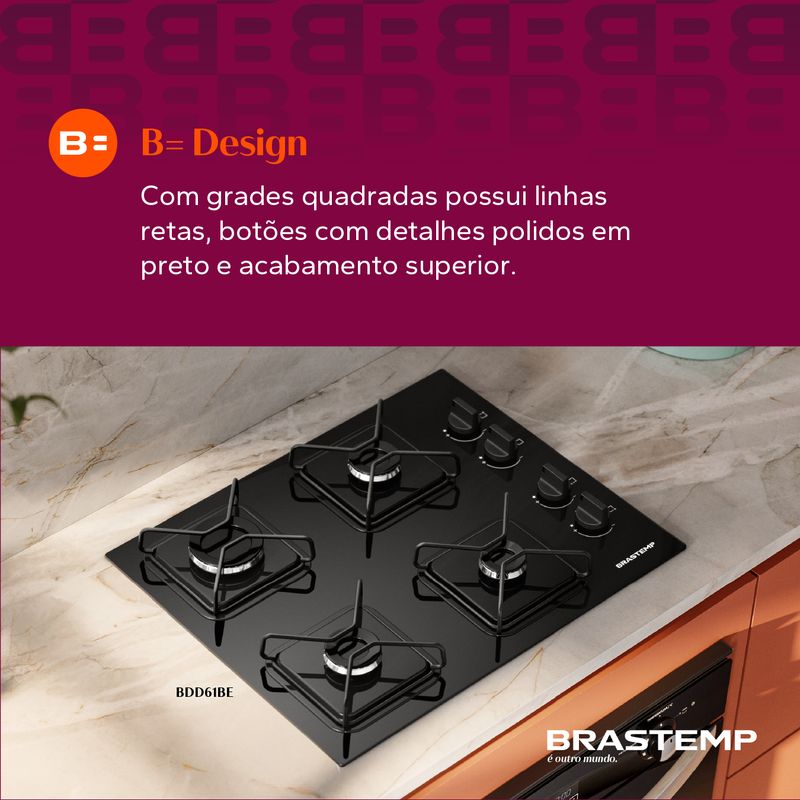 08_Brastemp_Cooktop_BDD61BE