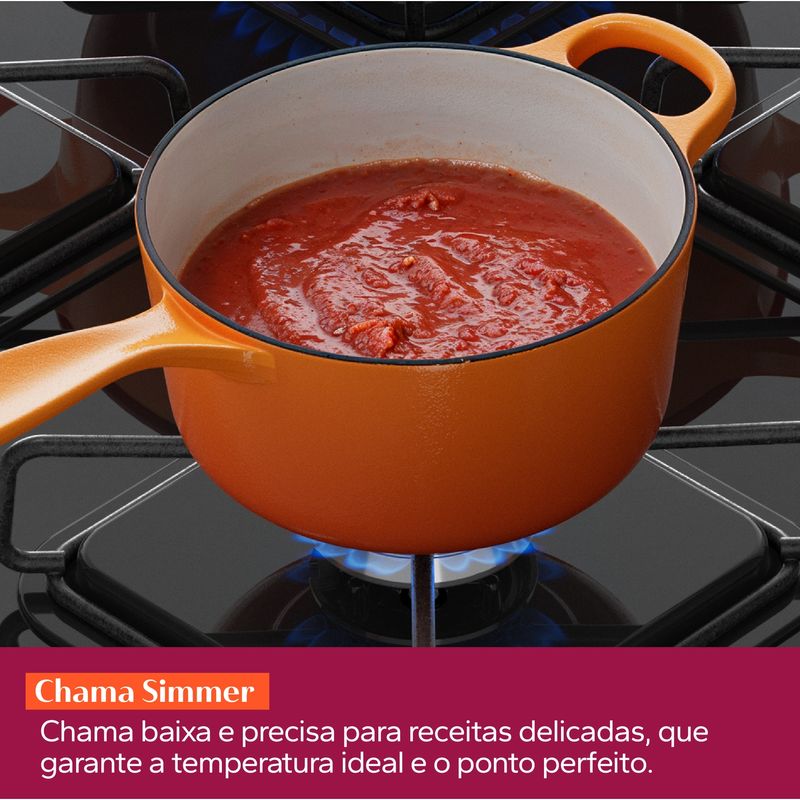 09_Brastemp_Cooktop_BDD61BE