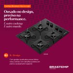 10_Brastemp_Cooktop_BDD61BE