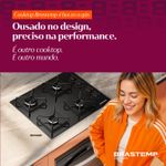 11_Brastemp_Cooktop_BDD61BE