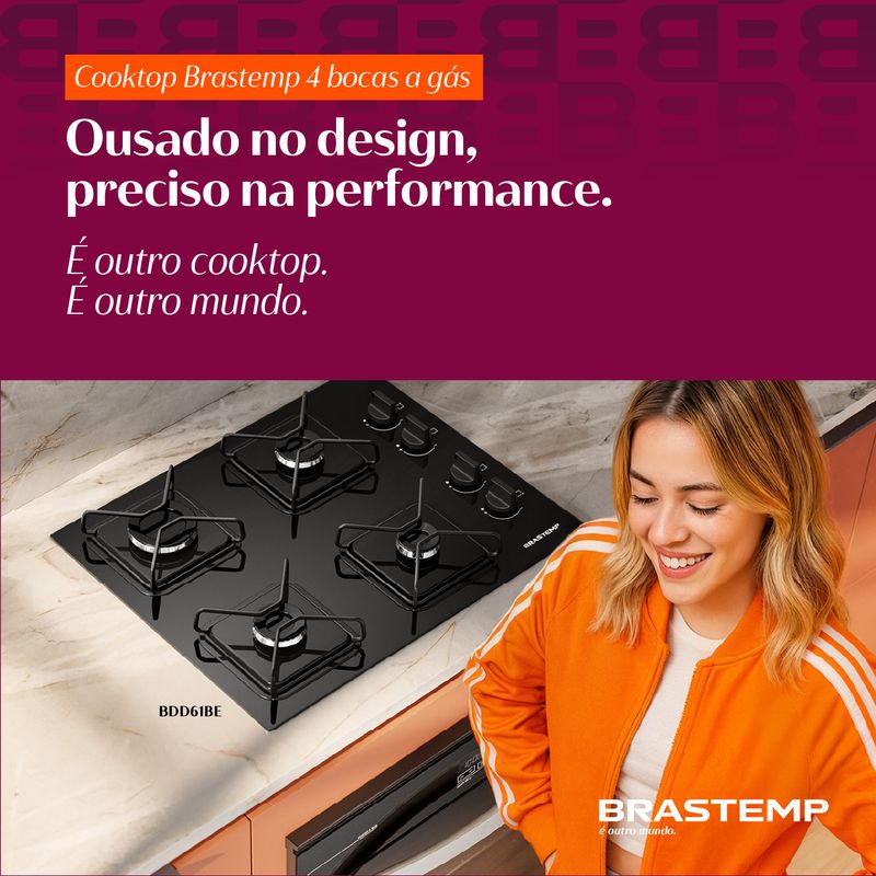 11_Brastemp_Cooktop_BDD61BE