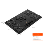 image-34aee2491444a2caf62c13513e6a