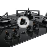 image-8fc7143688794dfa7171a419eb432