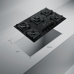 Brastemp_Cooktop_BDS75AE_Imagem_Frontal_25