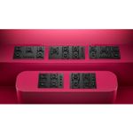 10_Brastemp_Cooktop_BDS75AE