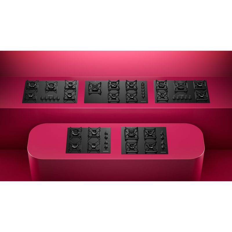 10_Brastemp_Cooktop_BDS75AE