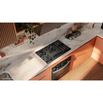 image-666865c88ae3416a8d7161bb3c2fe94b