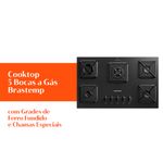 01_Brastemp_Cooktop_BDS75AE