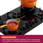 02_Brastemp_Cooktop_BDS75AE