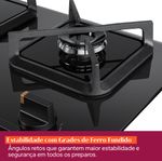 03_Brastemp_Cooktop_BDS75AE