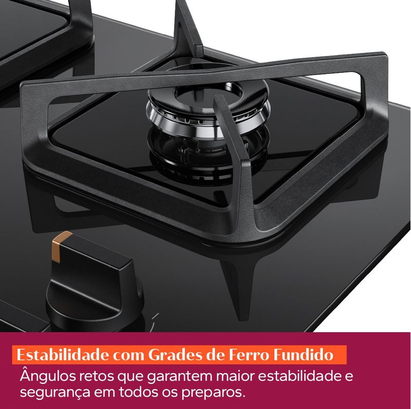 03_Brastemp_Cooktop_BDS75AE