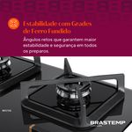 04_Brastemp_Cooktop_BDS75AE