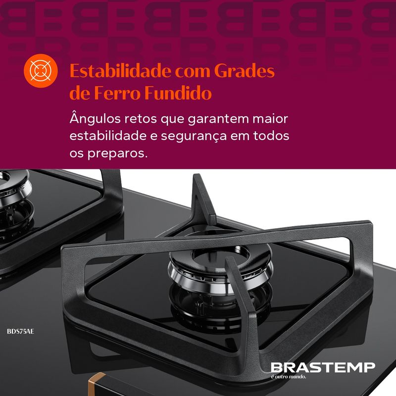 04_Brastemp_Cooktop_BDS75AE