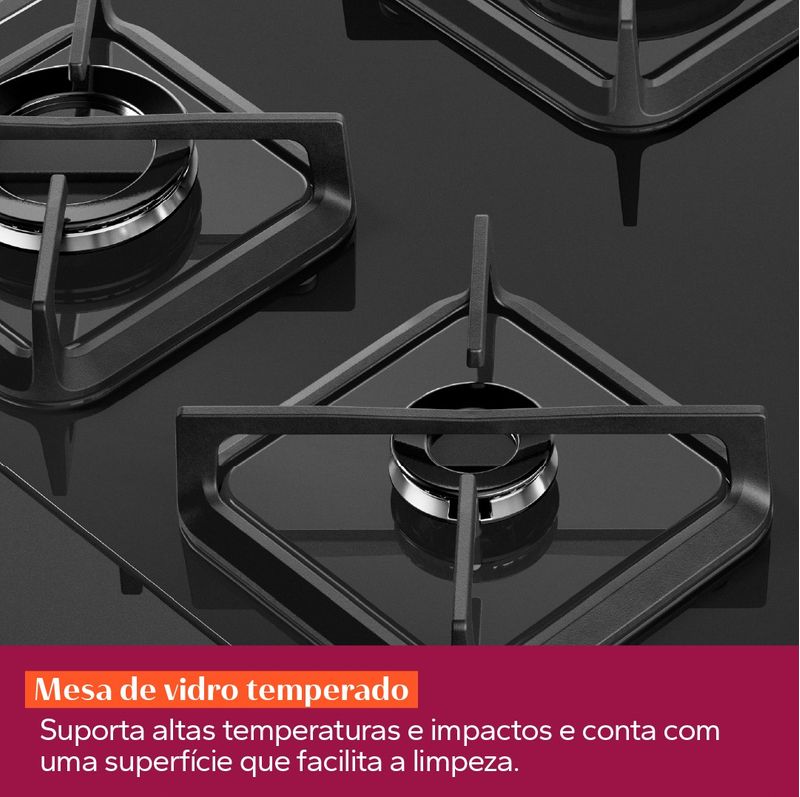 05_Brastemp_Cooktop_BDS75AE
