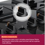 06_Brastemp_Cooktop_BDS75AE