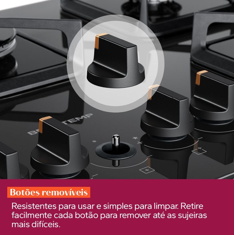 06_Brastemp_Cooktop_BDS75AE